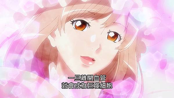 4 美巨噬.jpg 4 美巨噬.jpg