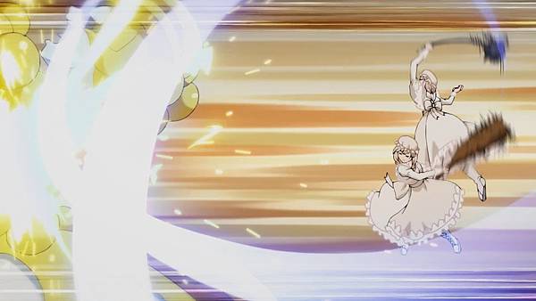 4 碎刃師2.jpg 4 碎刃師2.jpg