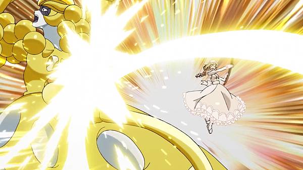 4 碎刃師.jpg 4 碎刃師.jpg