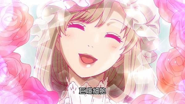 4 巨噬美.jpg 4 巨噬美.jpg