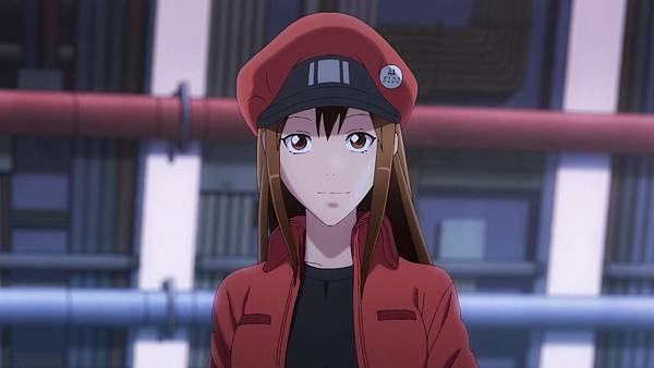 L1 城之內學姊.jpg L1 城之內學姊.jpg