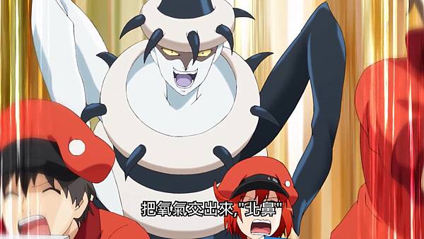 L4 baby尛.jpg L4 baby尛.jpg