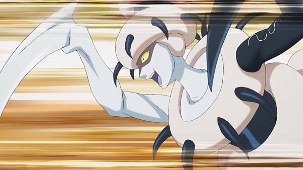 L4 雞血啊.jpg L4 雞血啊.jpg