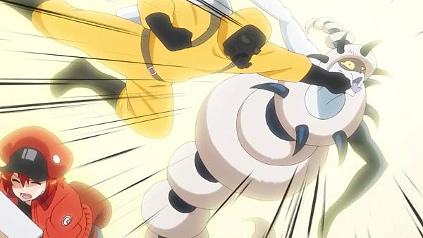 L6 豆腐喔.jpg L6 豆腐喔.jpg