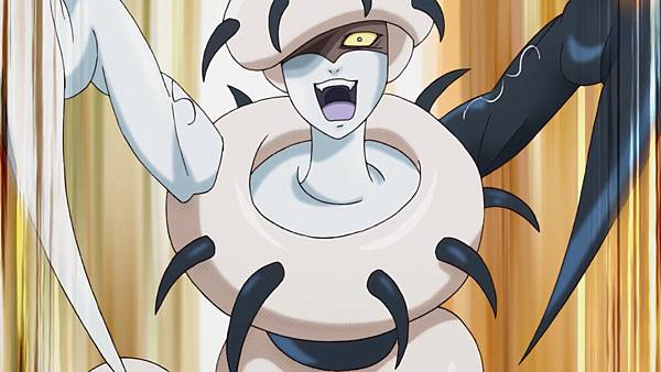 L4 蝦蝦蝦蝦.jpg L4 蝦蝦蝦蝦.jpg