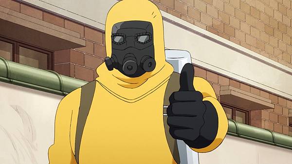 L8 啊哈哈.jpg L8 啊哈哈.jpg