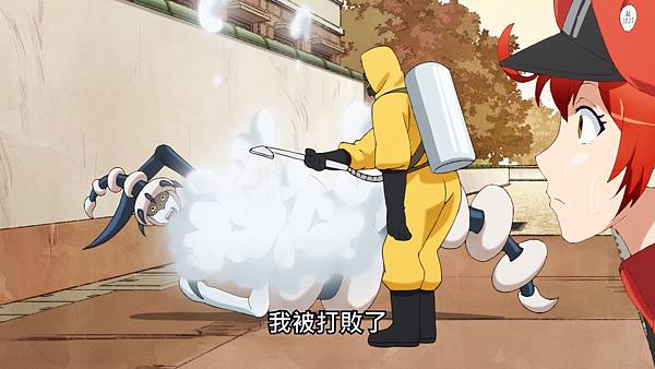 L7 噴噴.jpg L7 噴噴.jpg