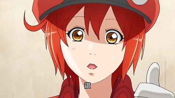 L9 辜?.jpg L9 辜?.jpg