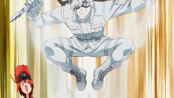 L10 遲來的護妻狂魔.jpg L10 遲來的護妻狂魔.jpg