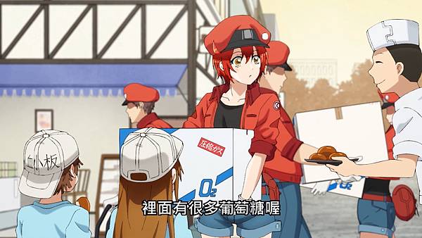 L14 鼻屎科普.jpg L14 鼻屎科普.jpg