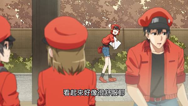 L13 暴龍.jpg L13 暴龍.jpg