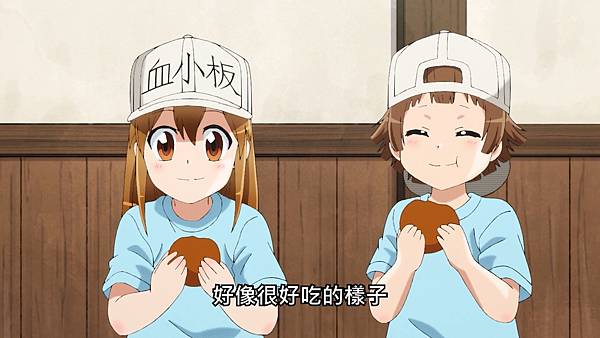 L14 鼻屎.jpg L14 鼻屎.jpg