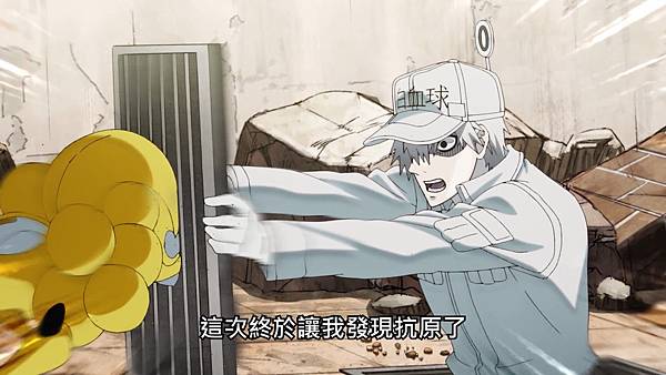 L16 愛現.jpg L16 愛現.jpg