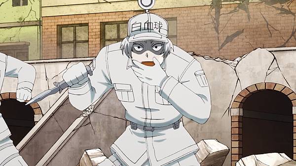 L18 每集都要吃.jpg L18 每集都要吃.jpg