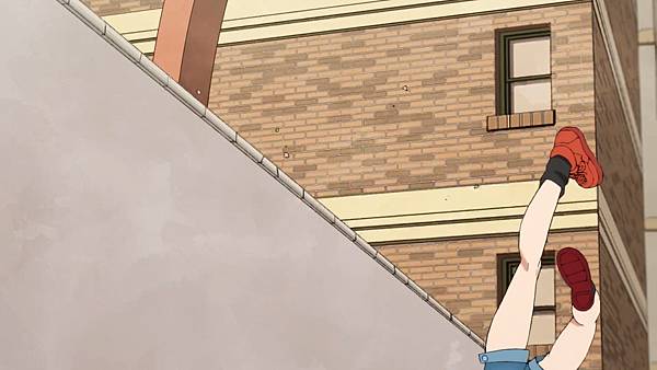 L15 腿腿.jpg L15 腿腿.jpg