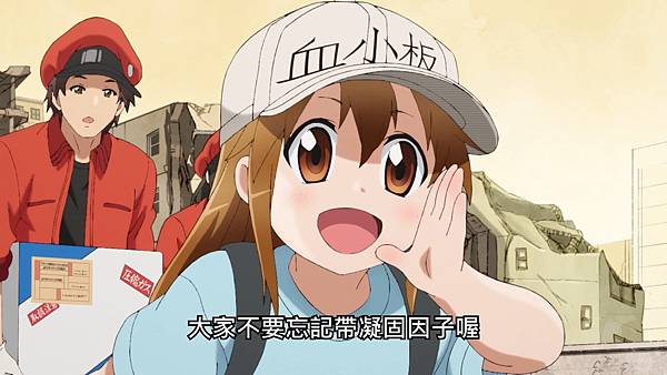 L19 GP1b.jpg L19 GP1b.jpg