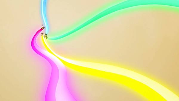 L21 魔幻舞台.jpg L21 魔幻舞台.jpg