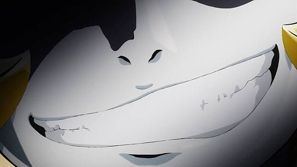 L20 :目.jpg L20 :目.jpg