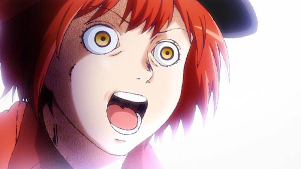 L25 OAO.jpg L25 OAO.jpg