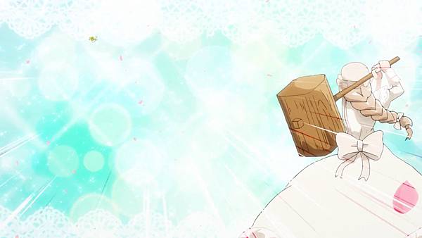 L26 揮桿伏筆.jpg L26 揮桿伏筆.jpg