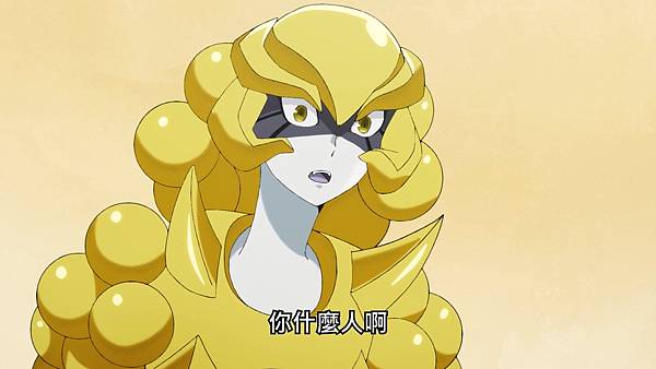 L24 鉛筆脖子.jpg L24 鉛筆脖子.jpg