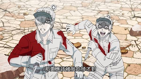 L23 崩壞.jpg L23 崩壞.jpg