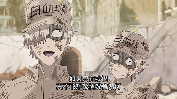 L28 ㄎㄧㄤ.jpg L28 ㄎㄧㄤ.jpg