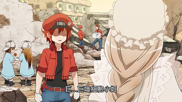 L30 後面偷吃鼻屎.jpg L30 後面偷吃鼻屎.jpg