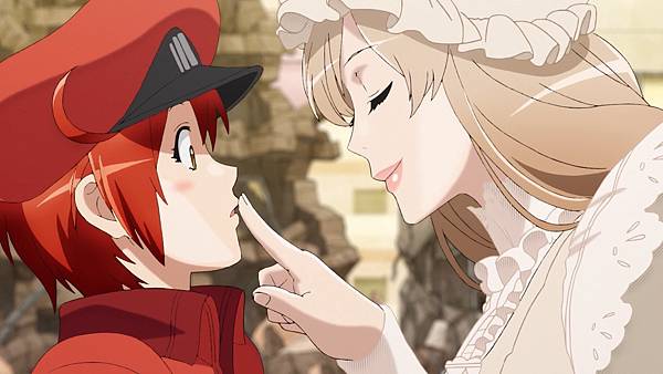 L31 母愛.jpg L31 母愛.jpg