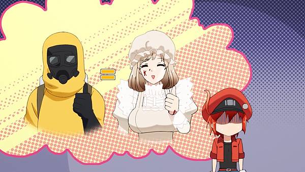 L29 暗號2.jpg L29 暗號2.jpg