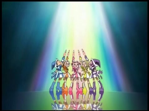 魔幻舞台.jpg 魔幻舞台.jpg