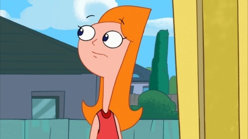 candace.jpg candace.jpg