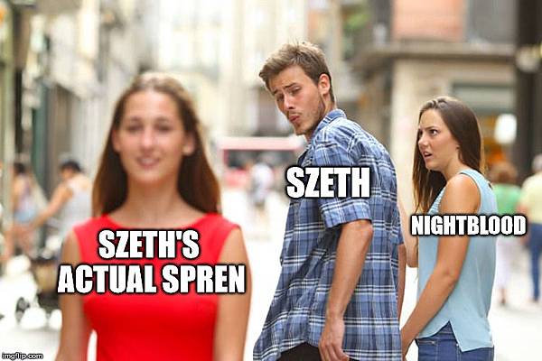 Szeth NB Spren.jpg Szeth NB Spren.jpg