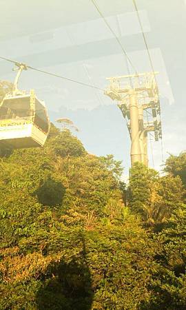 動物園＆貓空 之 貓空太OP 19.jpg