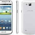 Samsung Galaxy Premier (GT-I9260) 資訊曝光？升級版 Galaxy Nexus？1