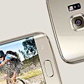 Galaxy  S6 Edge  專業級的 f1.9 大光圈.jpg