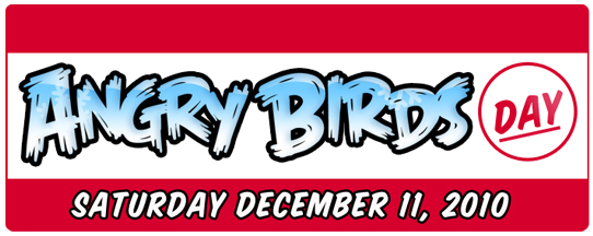 angry_birds_day_blog_promo.jpg