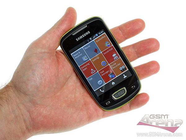 Samsung Galaxy Mini S5570  A.jpg