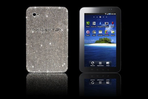 Samsung-Galaxy-Tab-Luxury-Edition 3.jpg