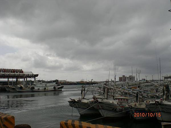 20101015-馬公1漁港-2.JPG