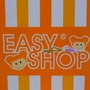 Easy Shop.jpg