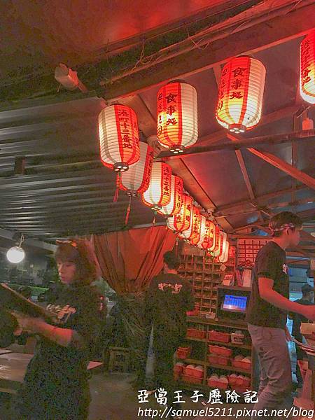 IMG_7480部落格01.jpg IMG_7480部落格01.jpg