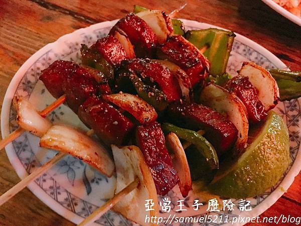 IMG_7491部落格04.jpg IMG_7491部落格04.jpg