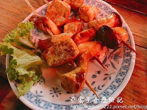 IMG_7494部落格06.jpg IMG_7494部落格06.jpg