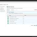3. Create Nea Run Step.3_Select devices.jpg