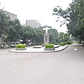 複製 -P1000521.JPG