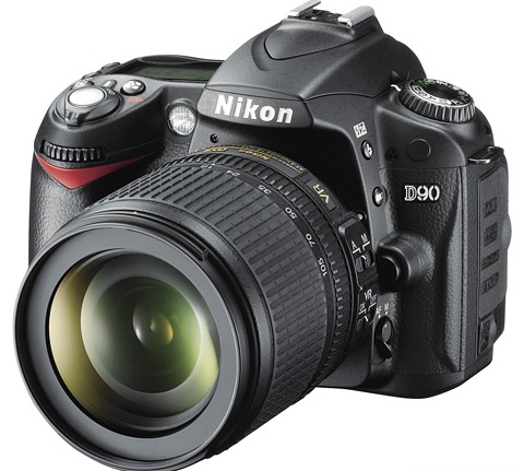 nikon-d90.jpg