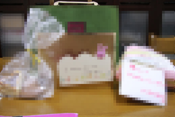 IMG_0036-馬賽克.jpg IMG_0036-馬賽克.jpg