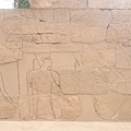 埃及壁畫_3.JPG