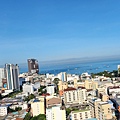 Pattaya.jpg